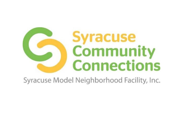 Syracuse Children Books
