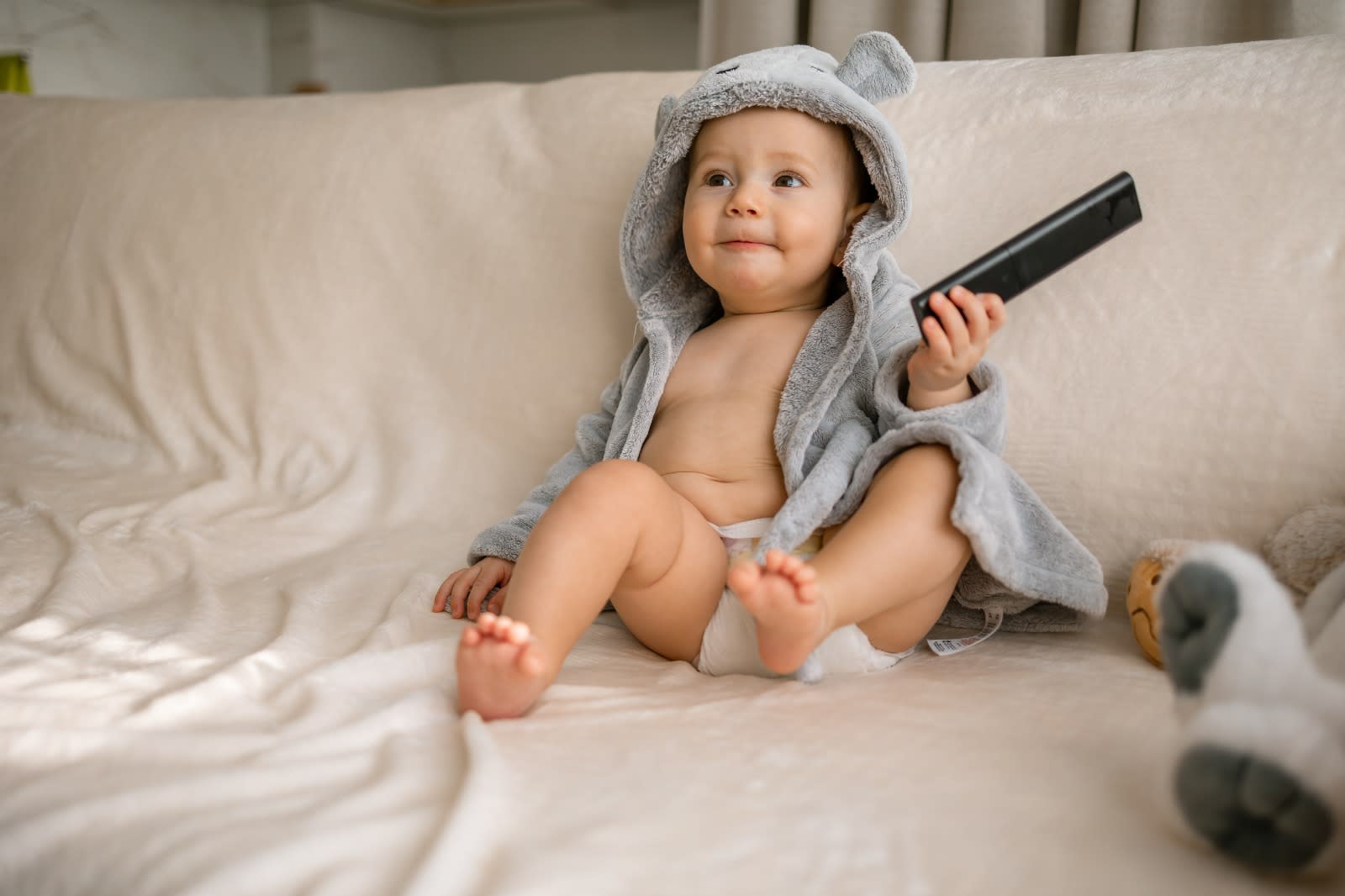 WhatsApp Image 2025-12-11 at 13