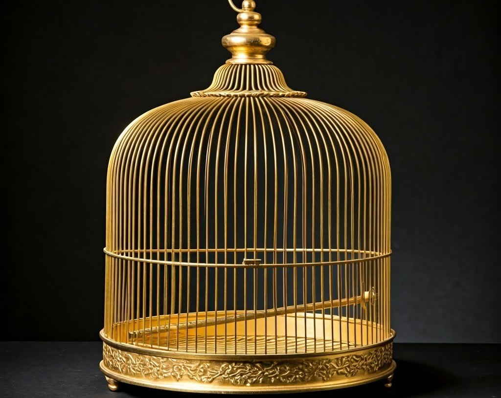 WhatsApp Image 2026-02-19 at 14