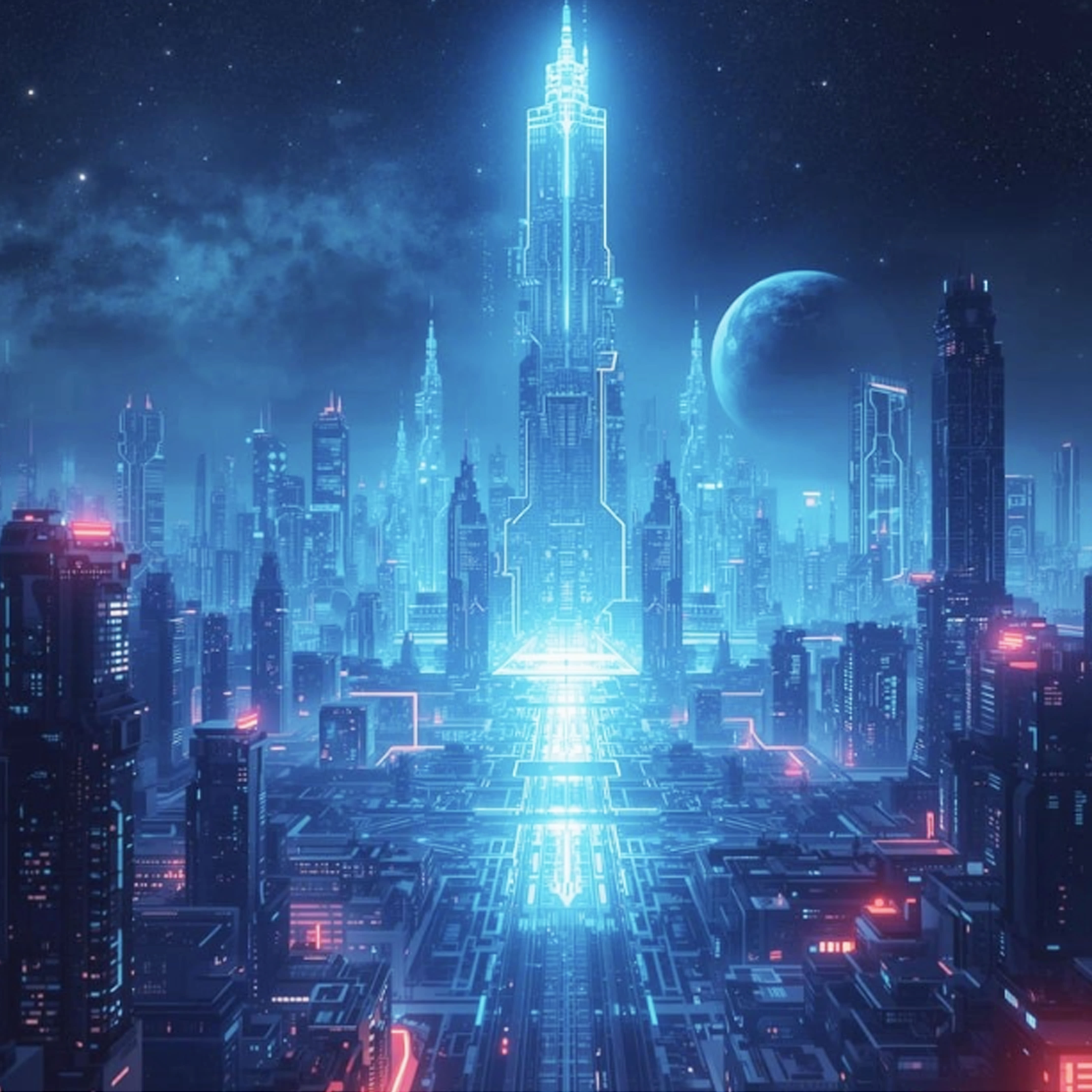 el-_0012_future