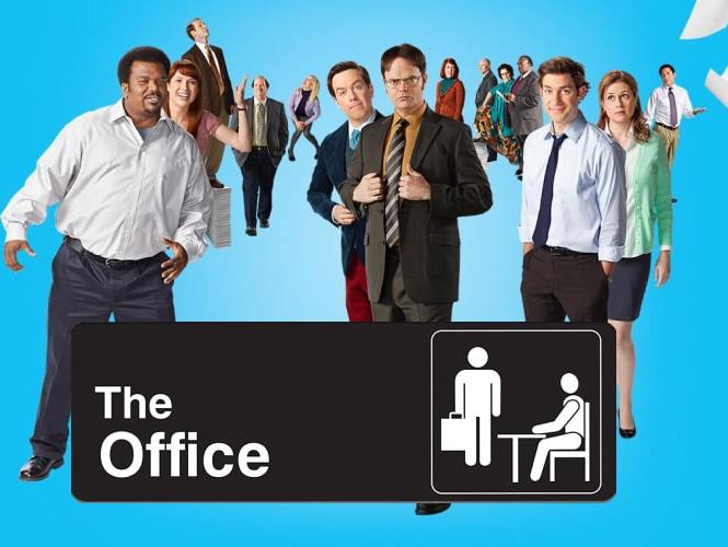 the-office-mobile-min