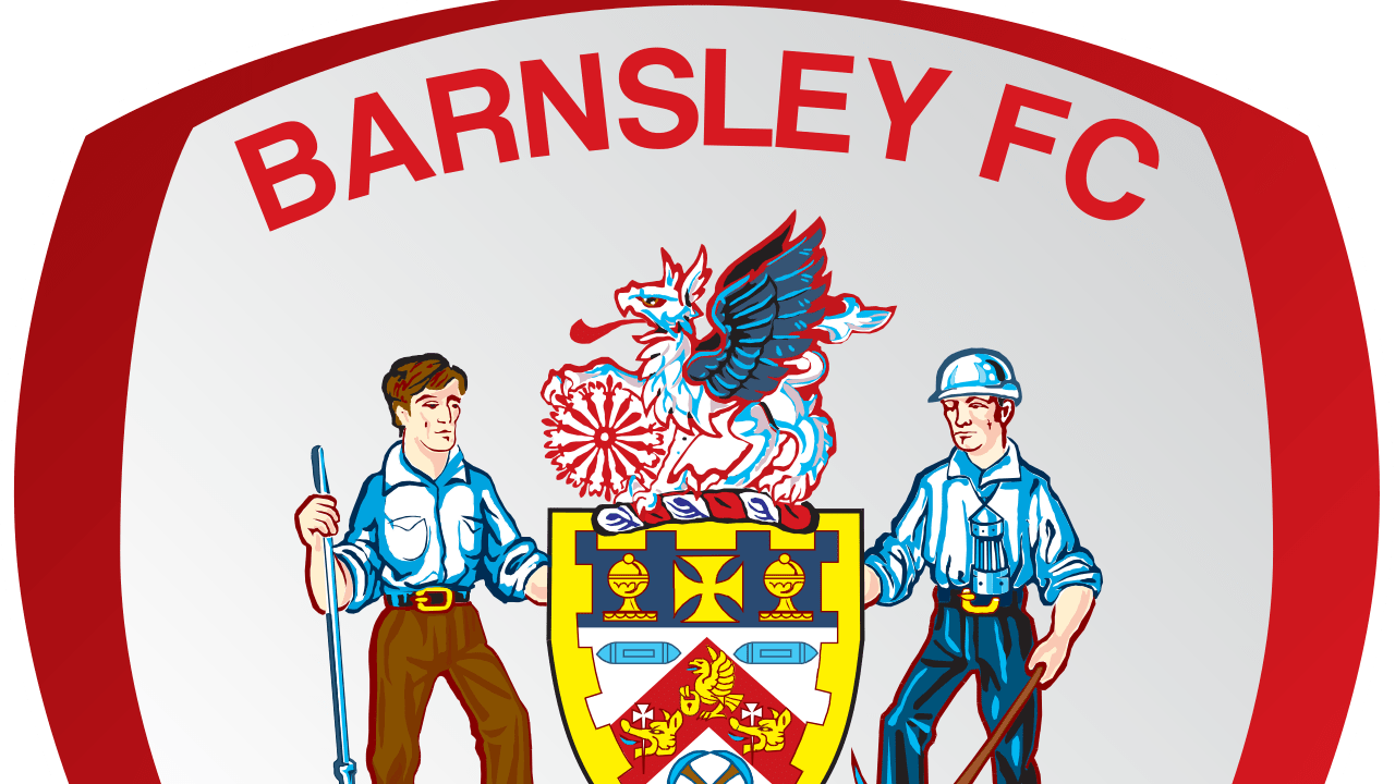 1280px-Barnsley_FC