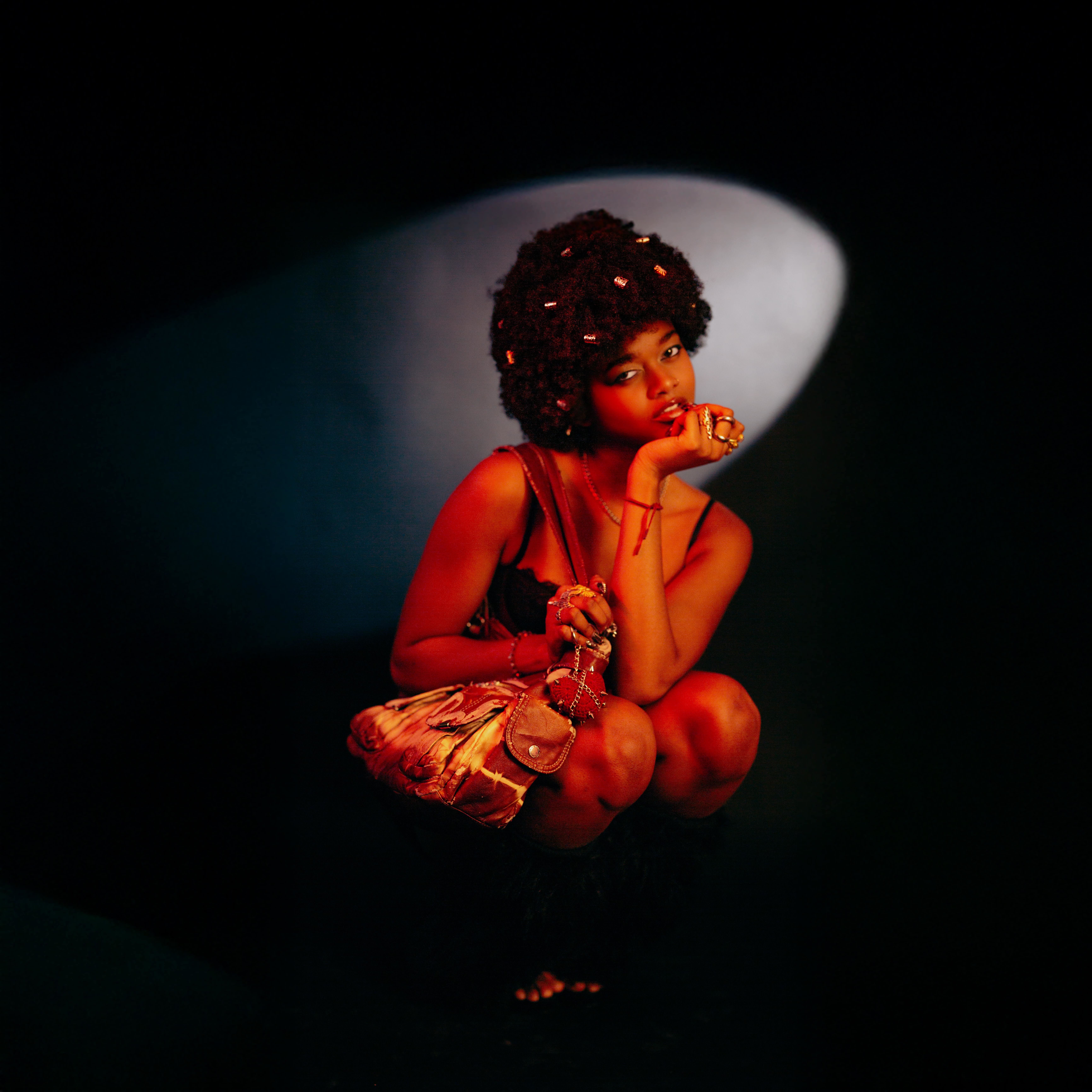 Ashley color contrast-min