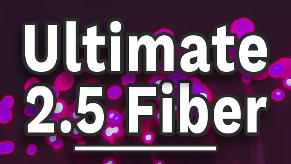 Home Ultimate 2