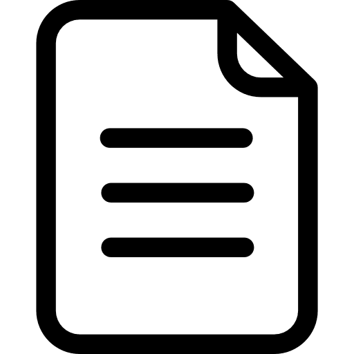 126552