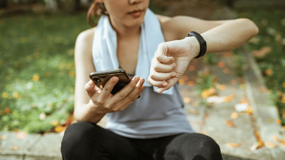 2026-02-12_14-23-04 (1)