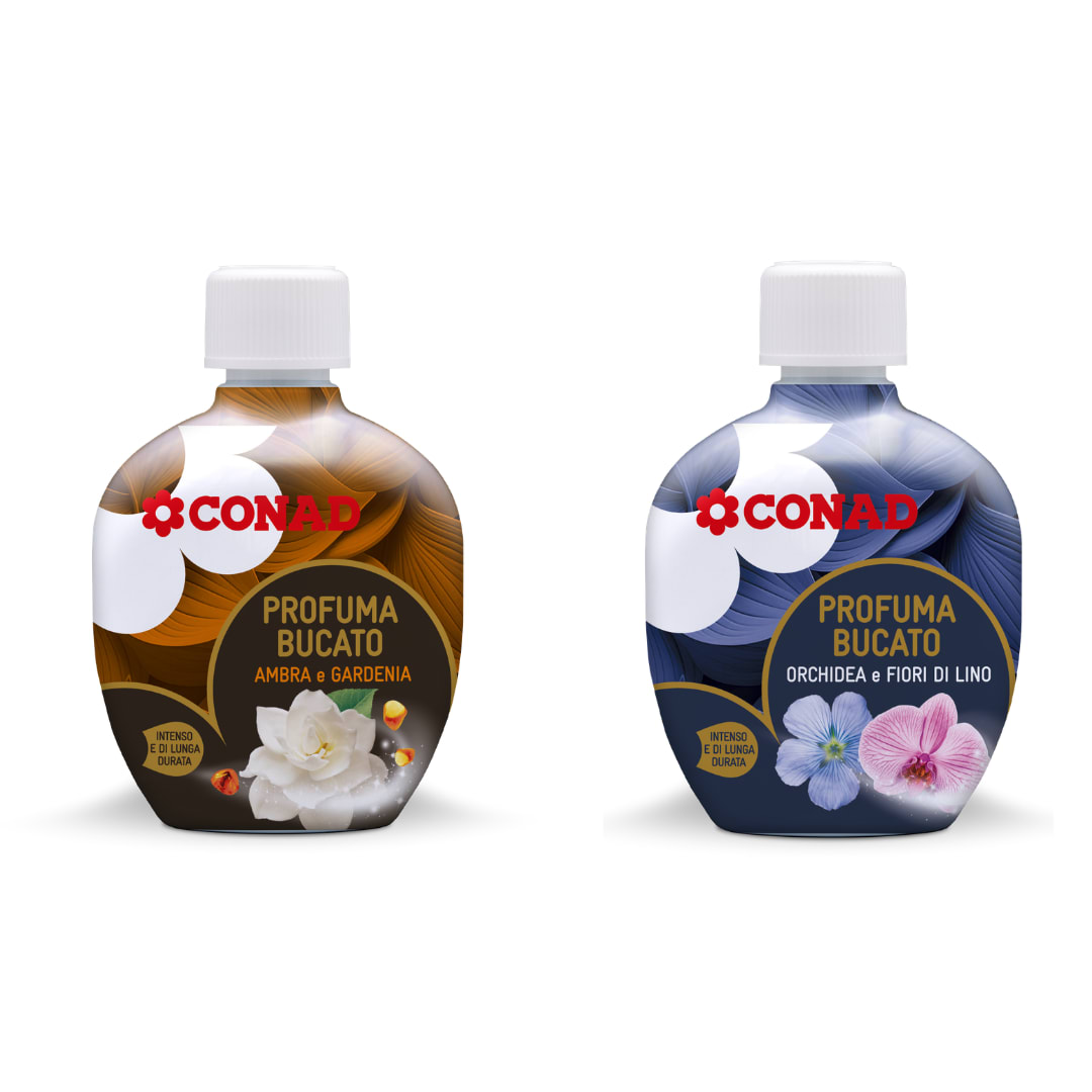 profuma-bucato-conad