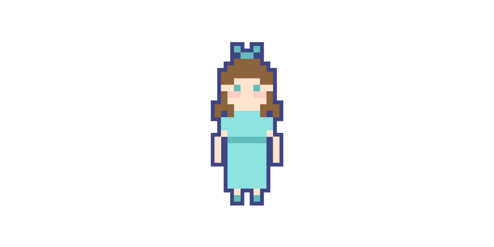 Wendy