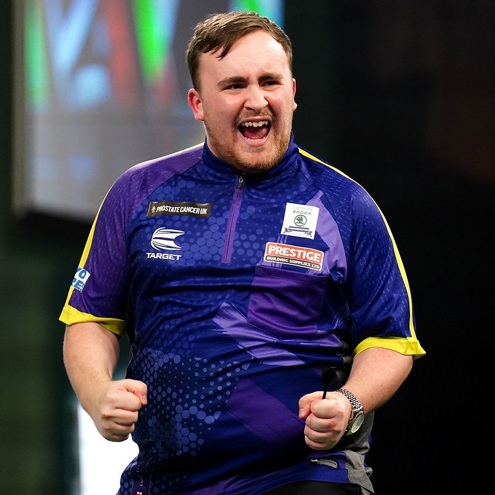 luke-littler-paddy-power-world-darts-championship-010324-1-fdf7a523be2e4ad4a55d81057ab8a8d4