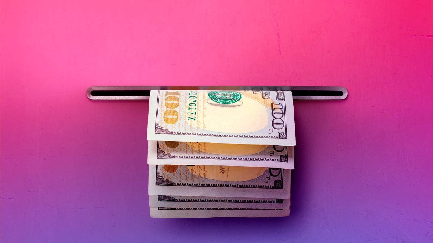 work-proposal-schemes-feature