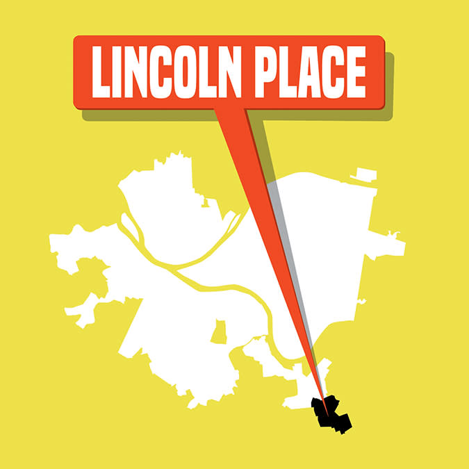 EEBC_TAP_LINCOLNPLACE_675x675