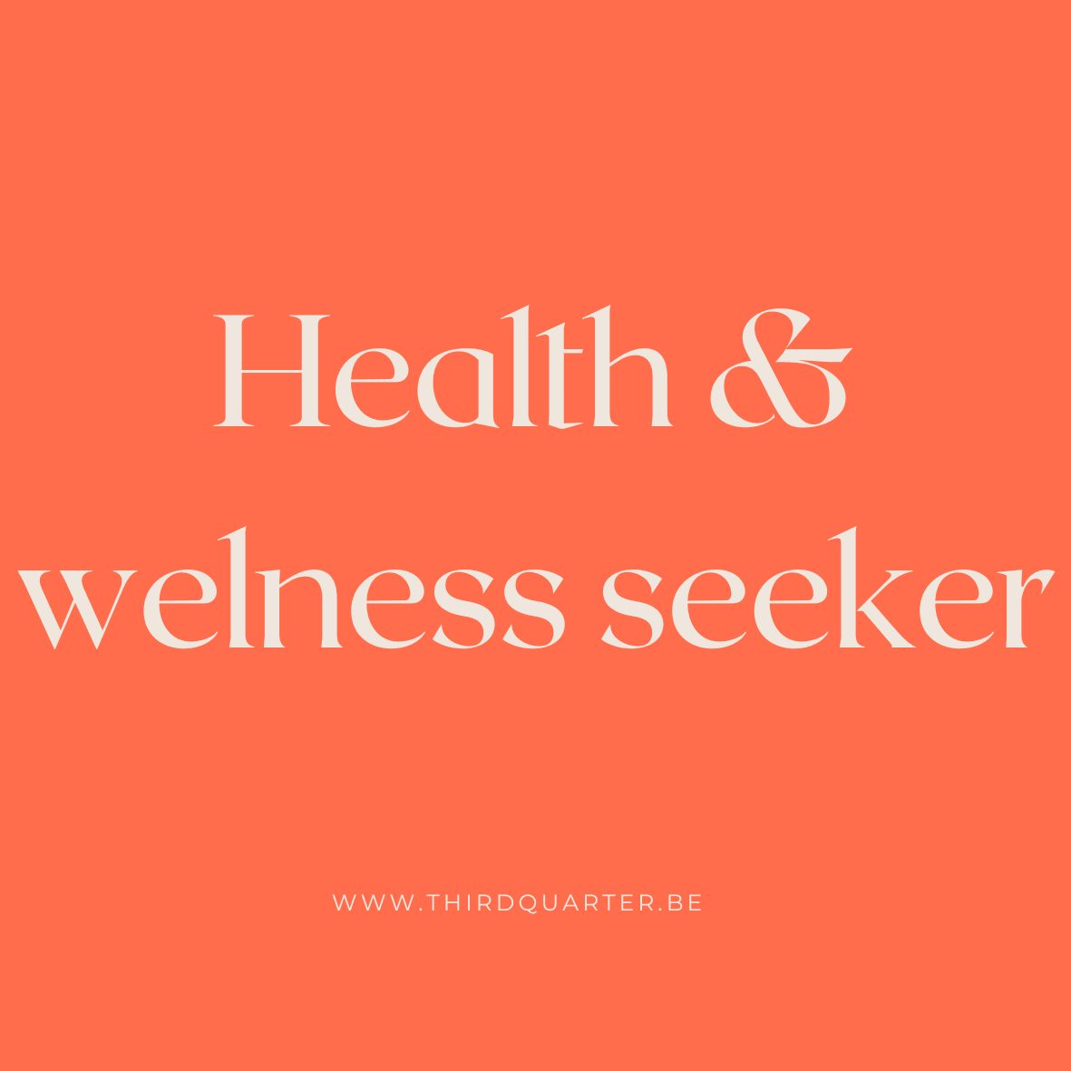 Copy of Third Quarter-8