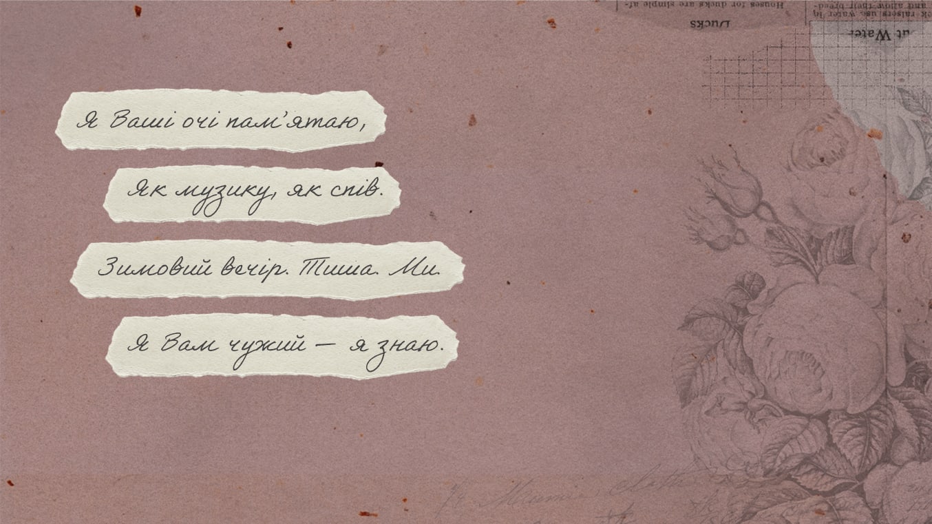 01-min