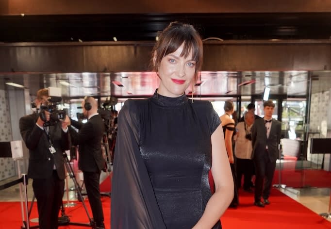 katka-sokolocva-sperky_klenoty_aurum-saty_lukas_machacek-1