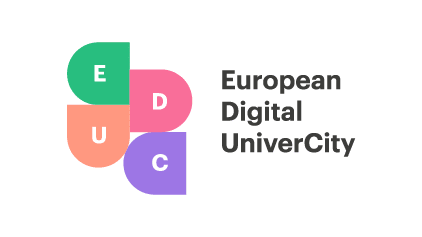 EDUC_Logo_Solid_RGB