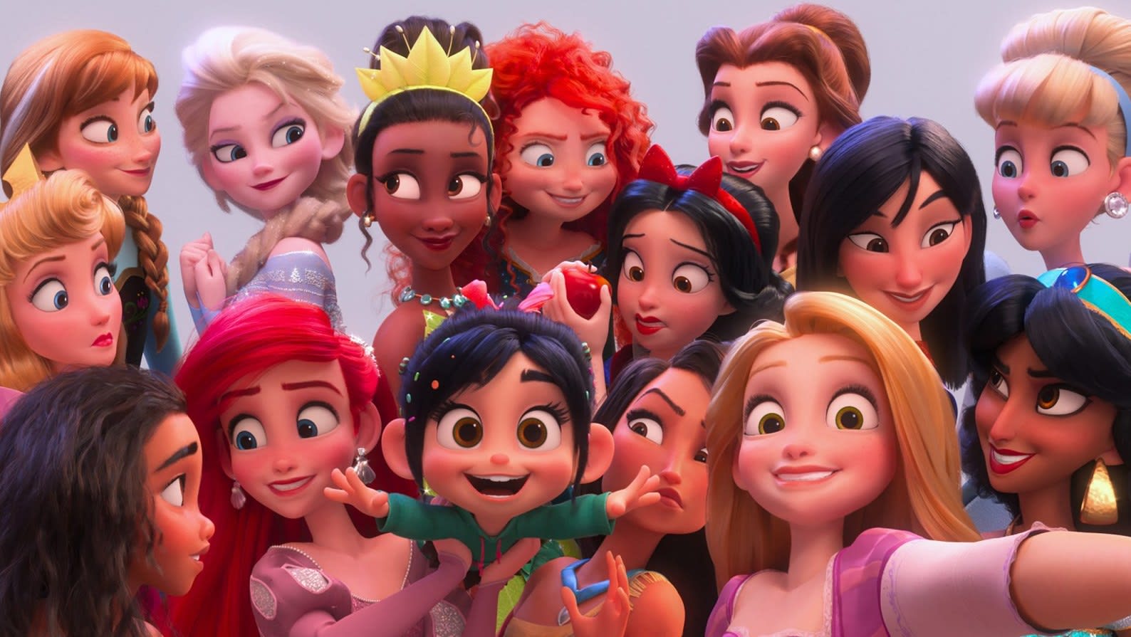 official-disney-princesses