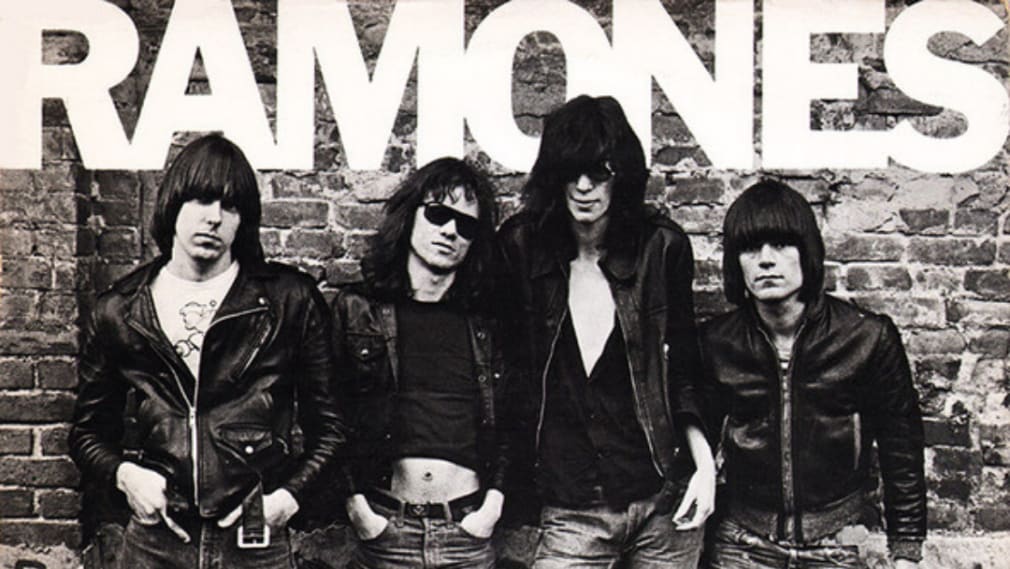 croppedAlbums01CoverL0WIpng_0