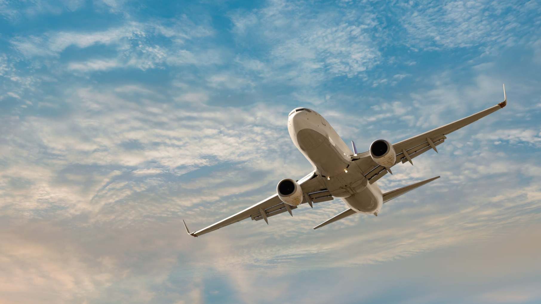 flight-statistics-scaled