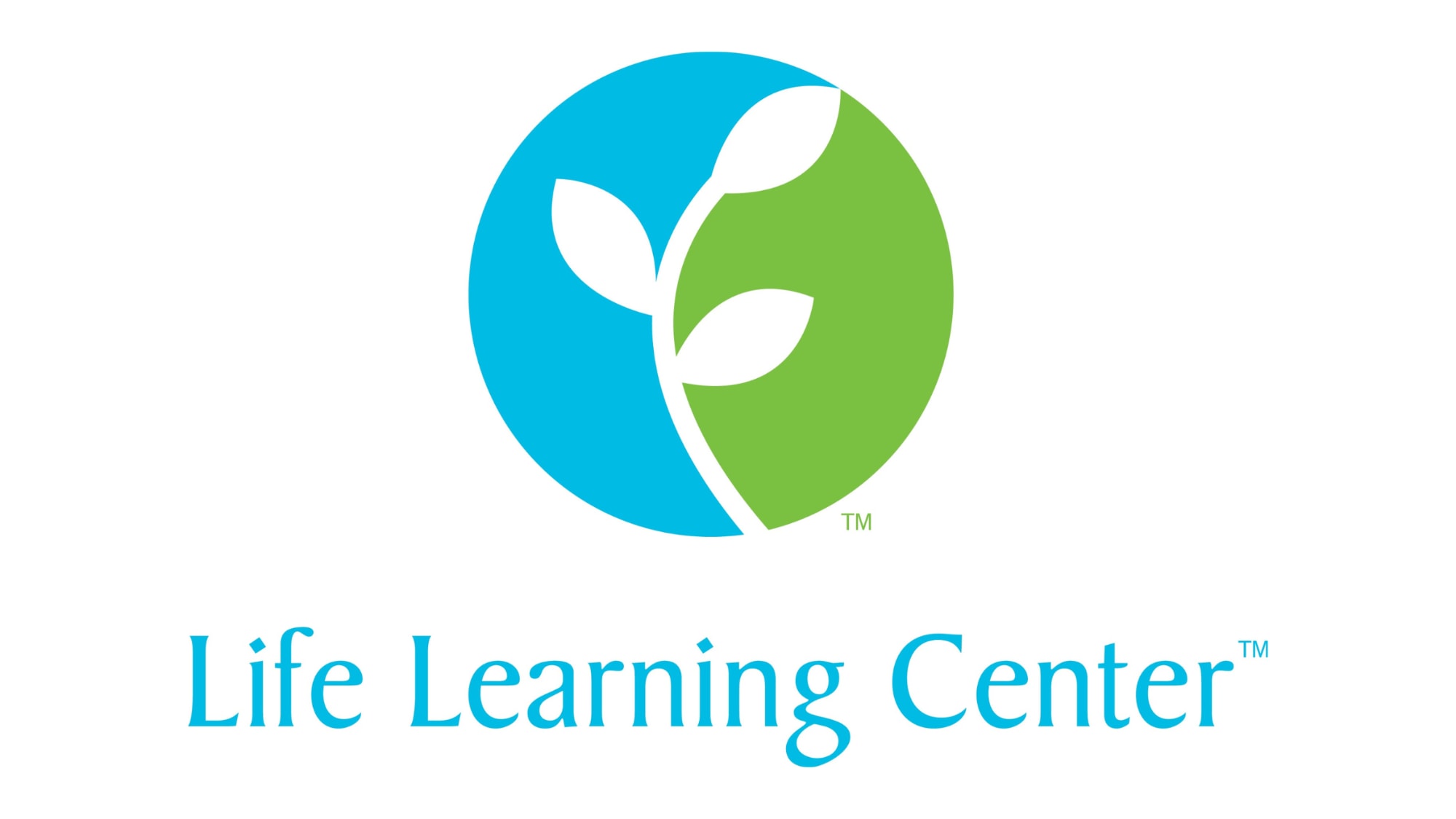 Life Learning Center