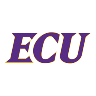 east-carolina-pirates-logo-png_seeklogo-337452