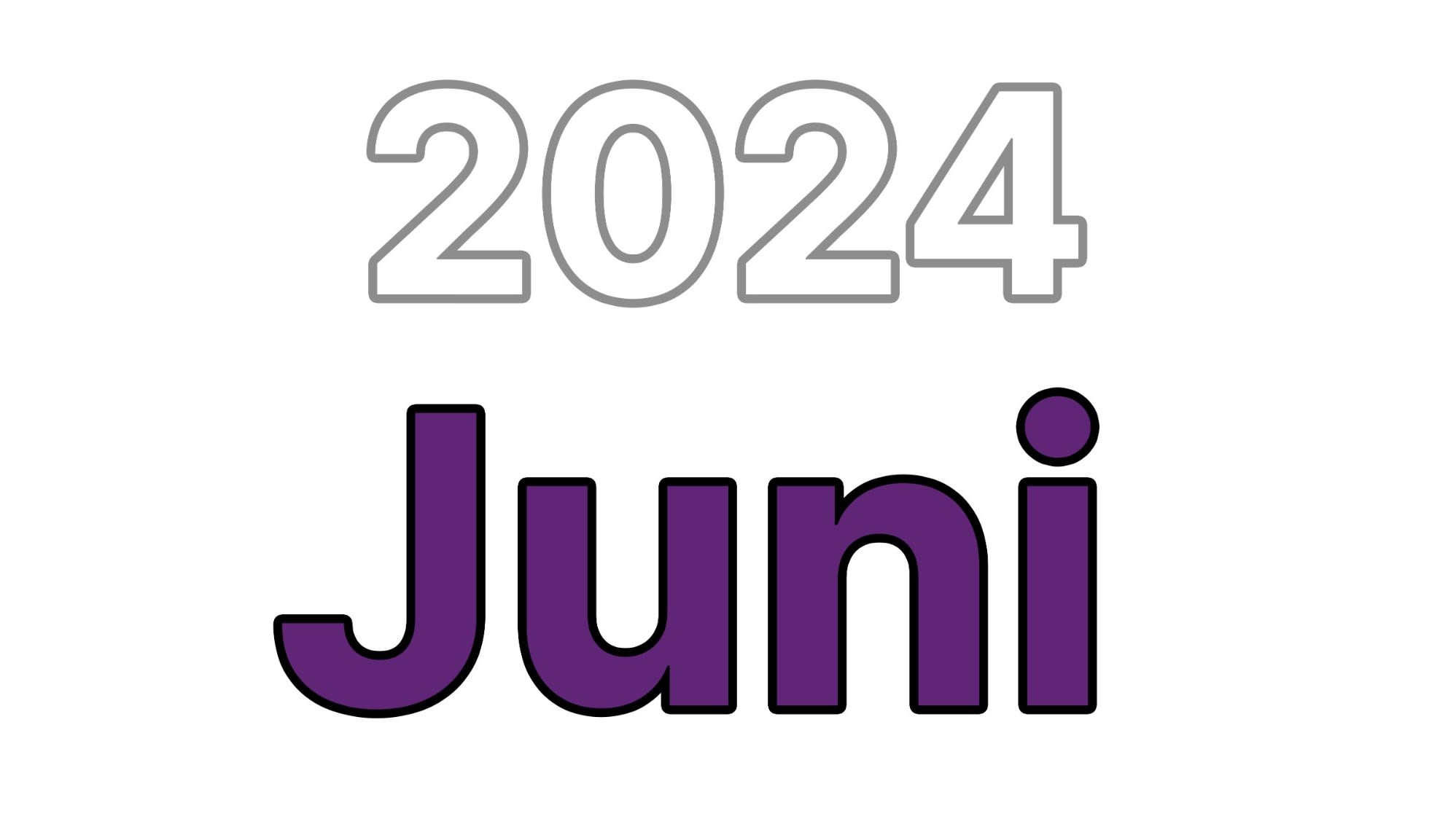 Juni24