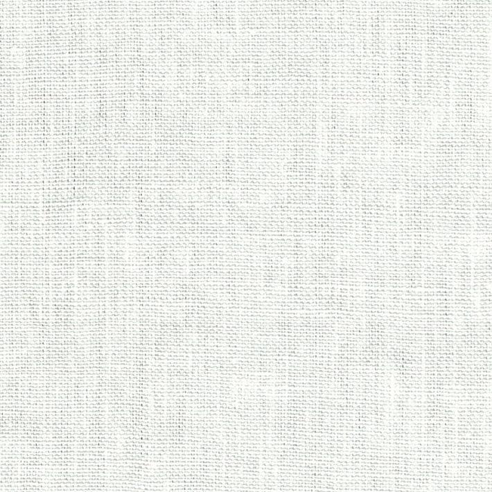DESERT-OPTIC-WHITE-S_574a8352-da73-48d1-a5d5-ad531718498d_710x