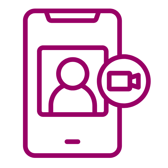 noun-facetime-7689970