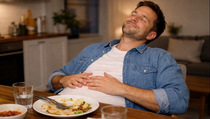 ChatGPT Image Jan 21, 2026, 06_24_33 PM