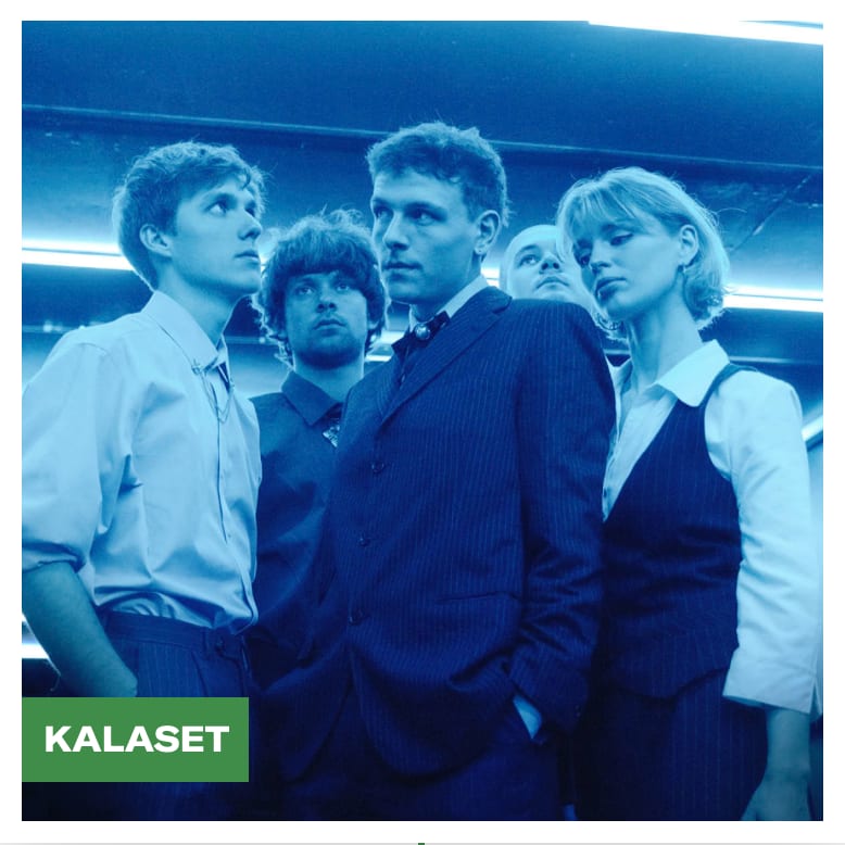 Skærmbillede 2025-05-05 kl. 09.38