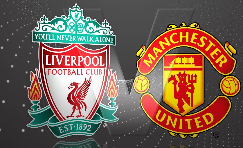 thumb_13735_default_news_size_5