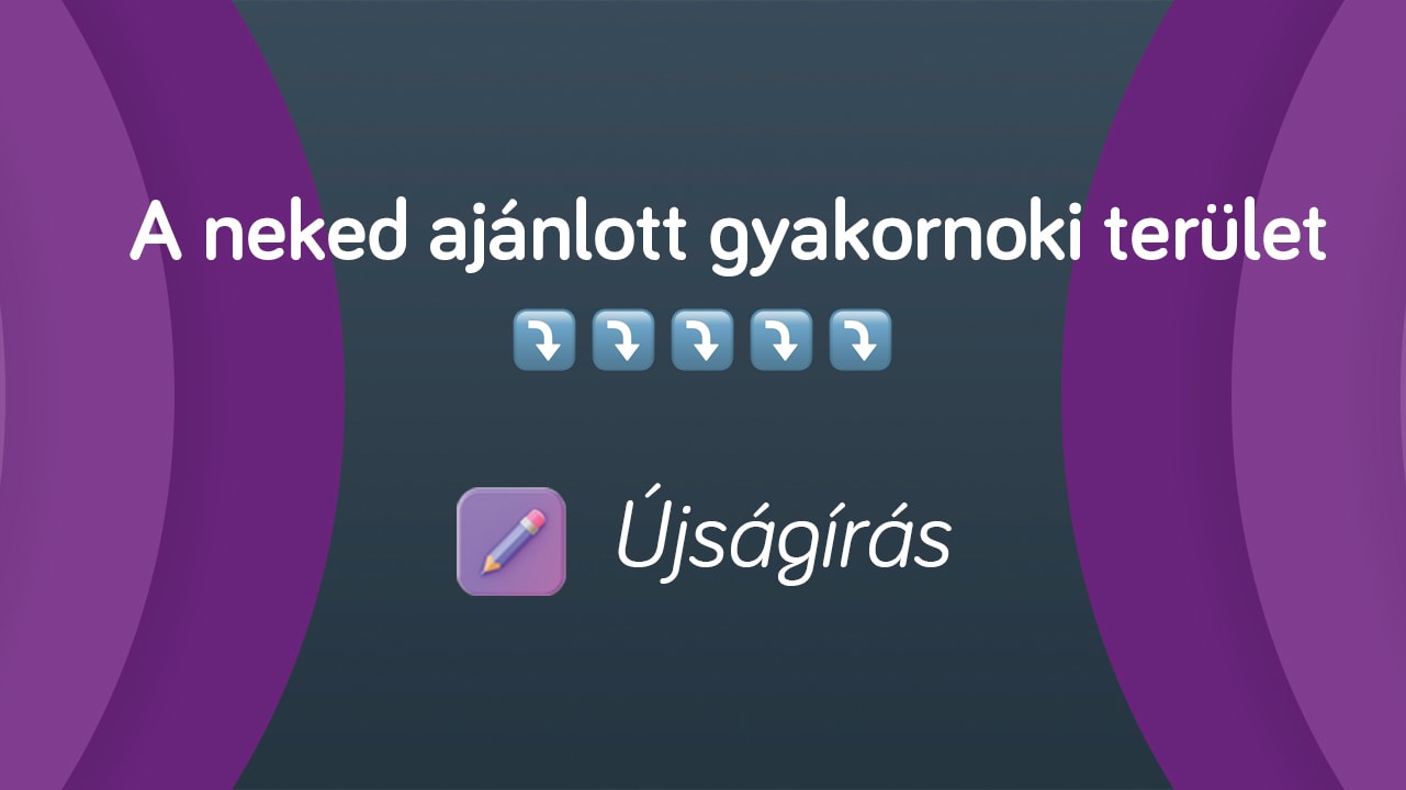 milyengyakornok lennel kategoria ujsag