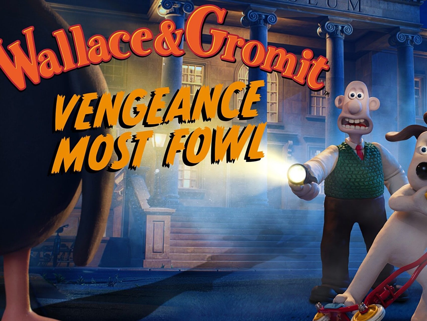 Wallace-And-Gromit-scaled