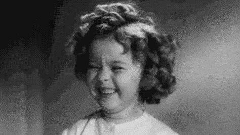 giphy (1)