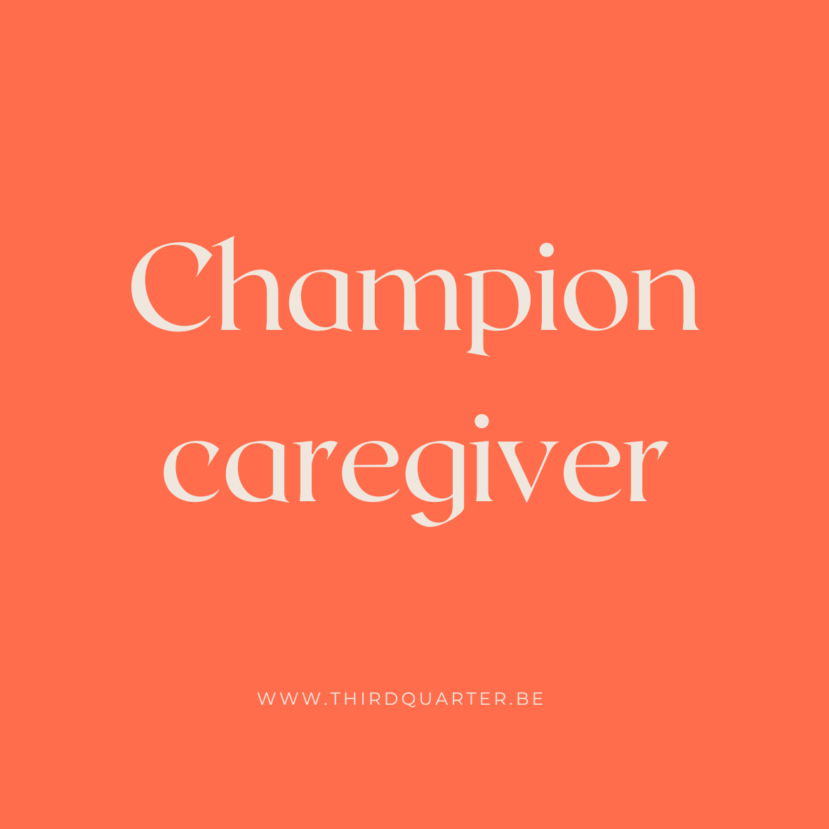 Copy of Third Quarter-7