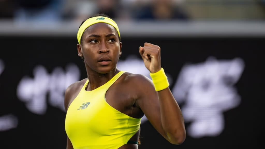 USATSI_25207203-e1743711304541-1024x577-1 copy