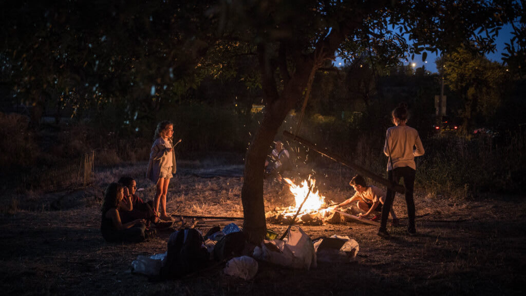 s15_05_201711_46_01-1