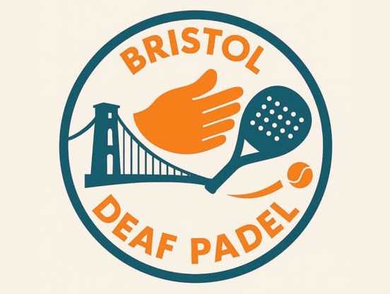 Padel - Poll Online