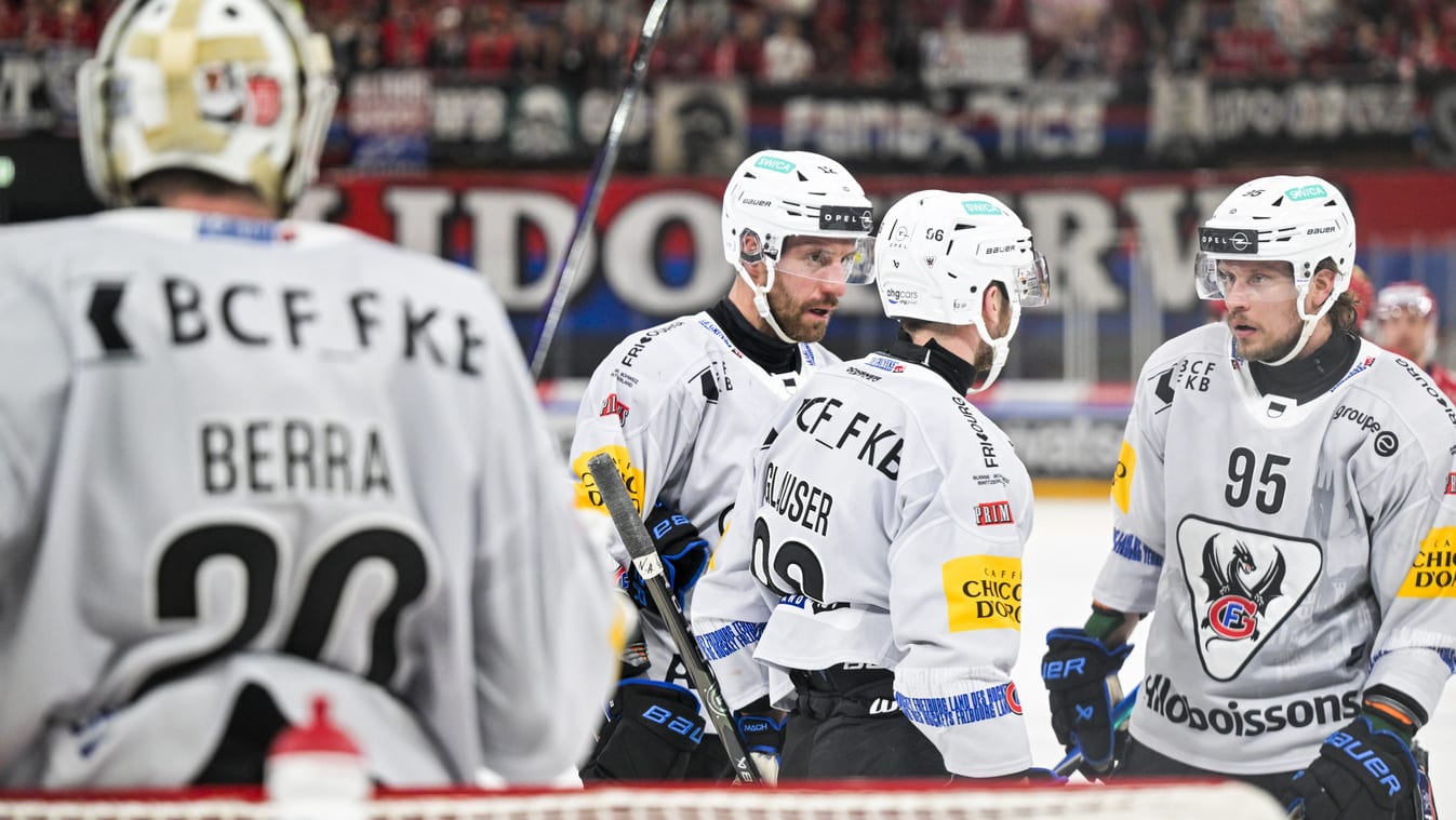 705202440_socialmedia