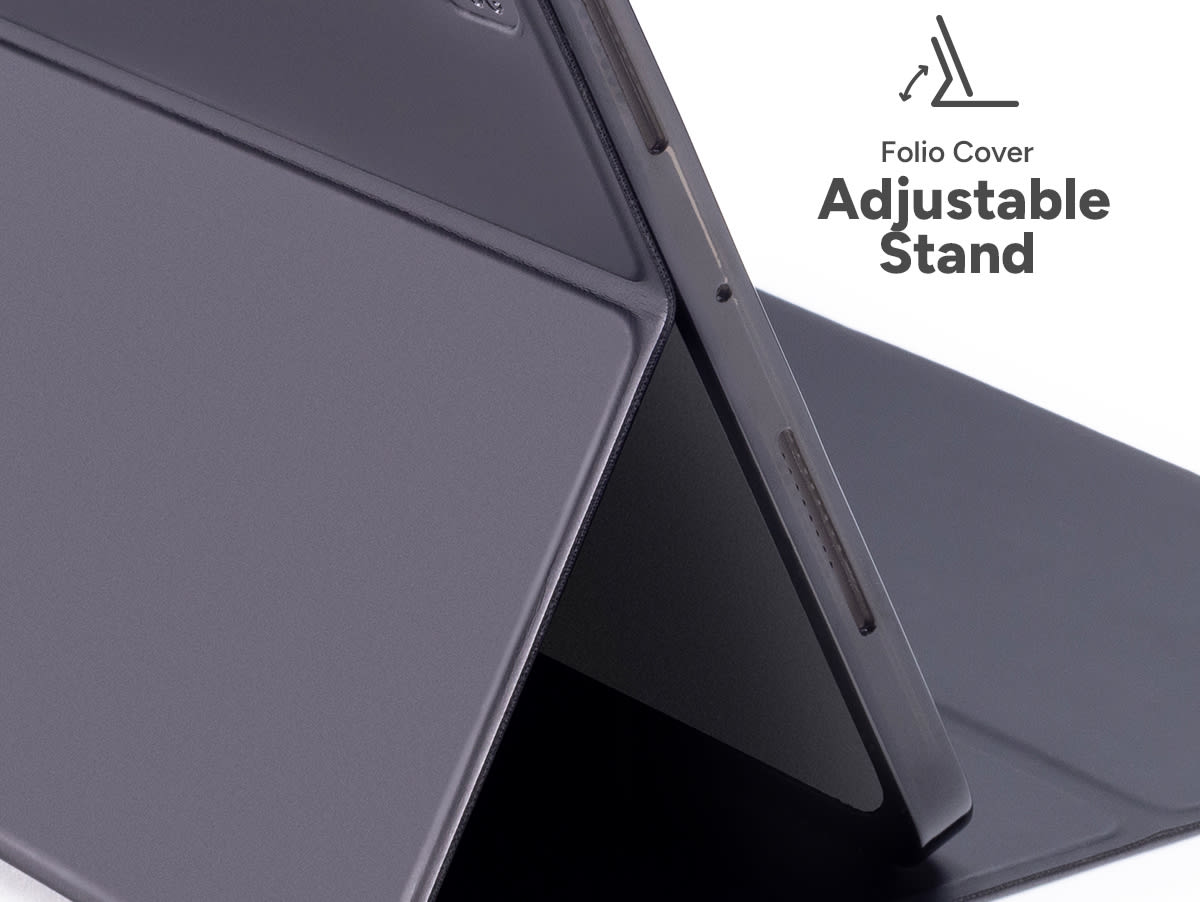 2-Folio_Cover-Adjustable_Stand__82547__79632