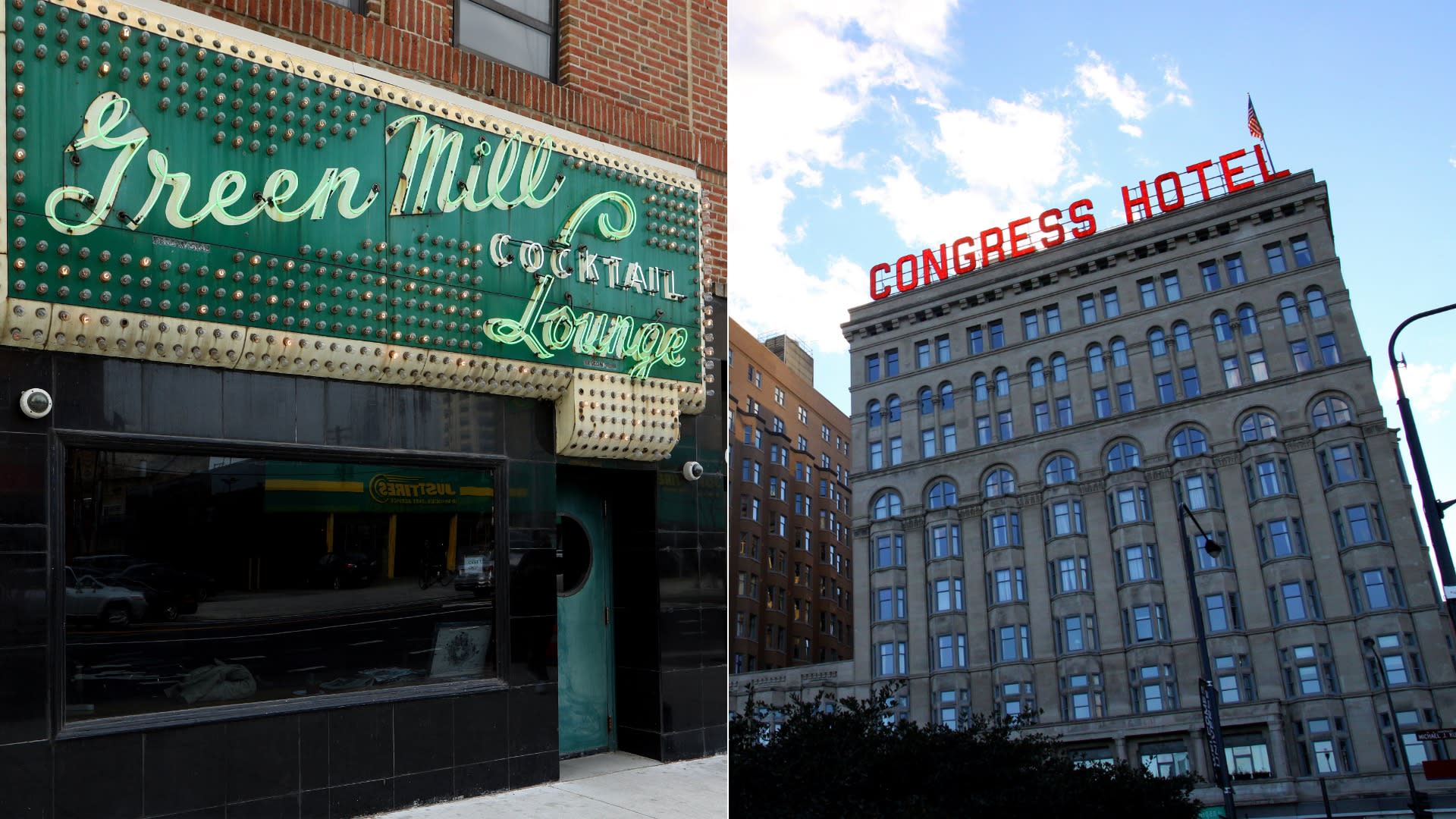 FeaturedImage - 2026-01-23T150246