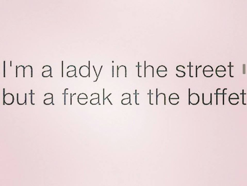 5ab2920b76a2afb81a0aff4c61e389c4