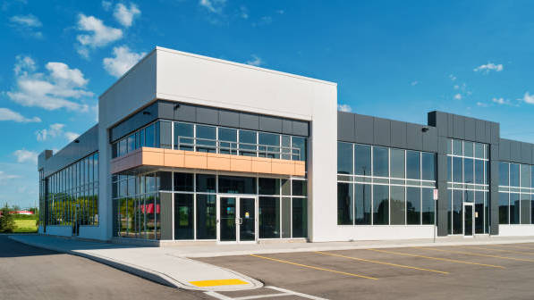 generic-small-office-buildings-enterprise