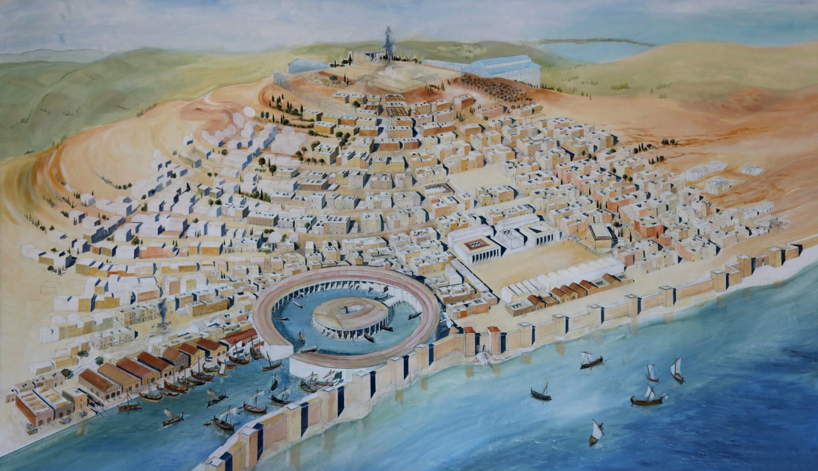 WhatsApp Image 2025-12-04 at 15