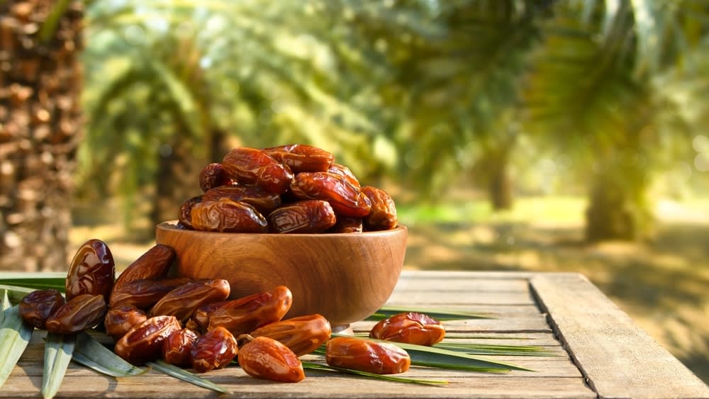 shutterstock_2436064311