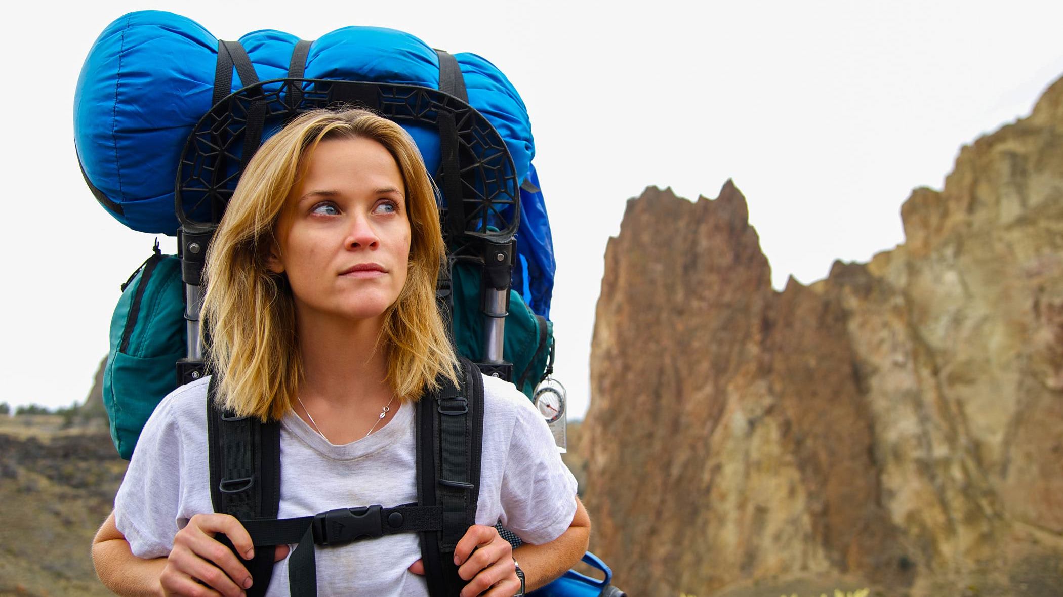 wild-reese-witherspoon