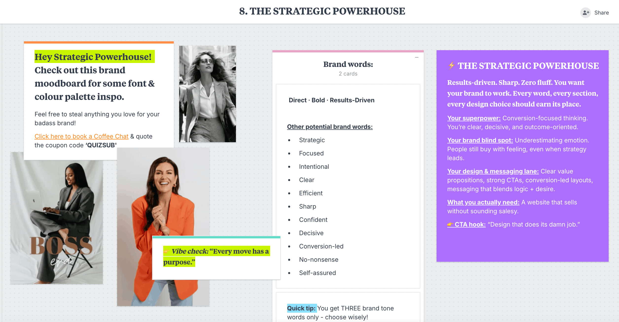 Screenshot 2026-01-17 at 7