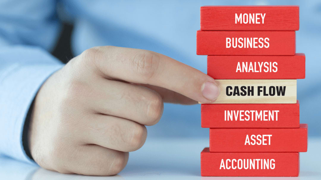 Business-Cash-Flow-1080x675