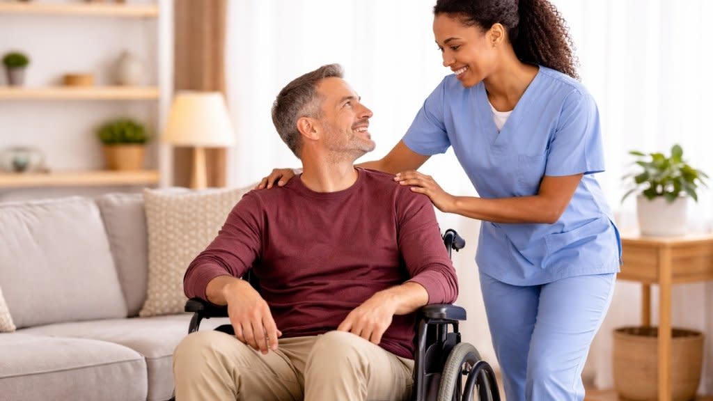 ntongocare-dementia-care-ontario-home-support-elderly (7)