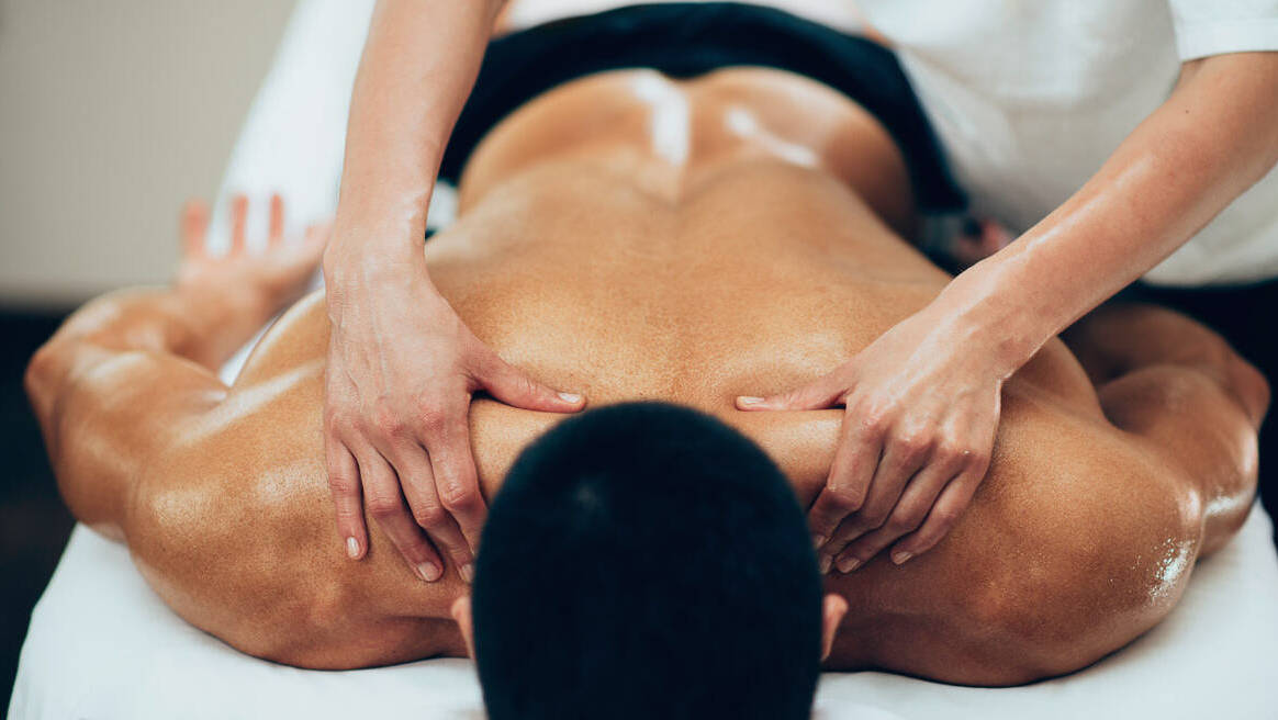 Denver-Sports-Massage-1-uai-1200x675