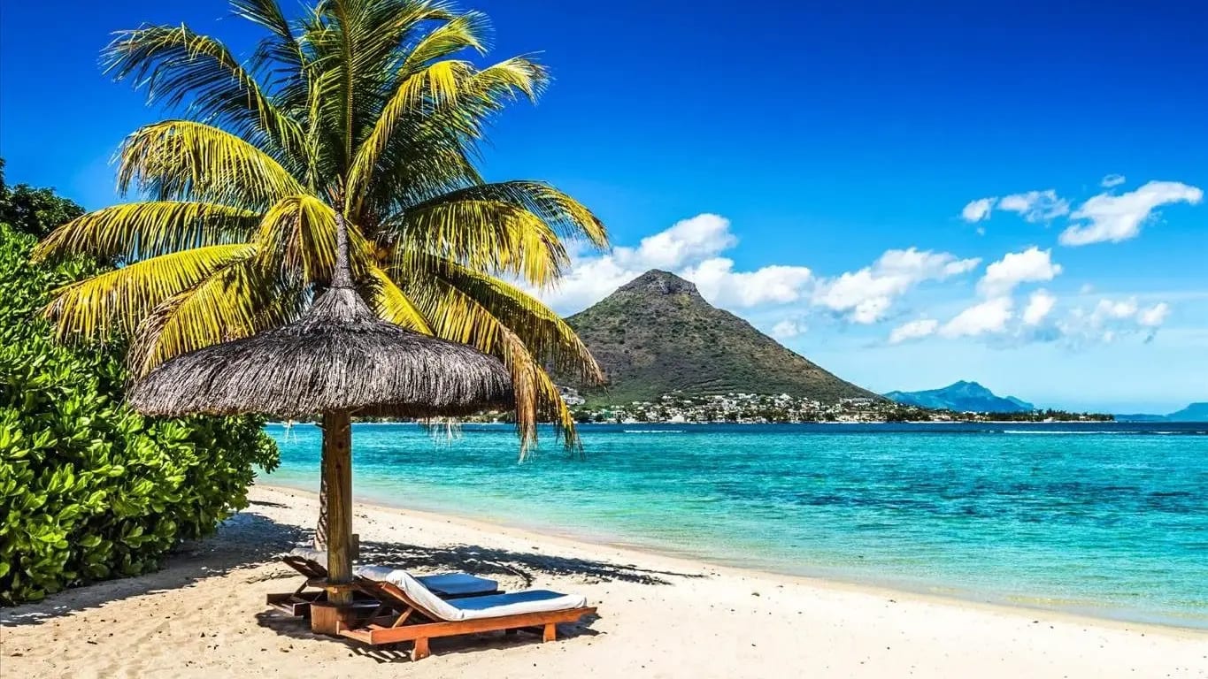 mauritius-flic-en-flac-strand